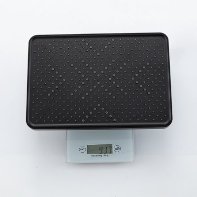 Душевой комплект Frap F7191-6