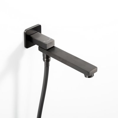 Душевой комплект Frap F7191-9