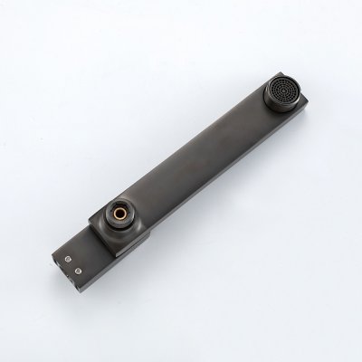 Душевой комплект Frap F7191-9
