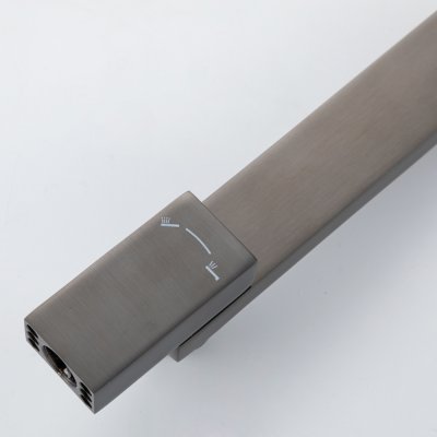 Душевой комплект Frap F7191-9