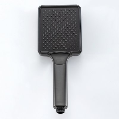 Душевой комплект Frap F7191-9