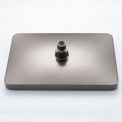 Душевой комплект Frap F7191-9