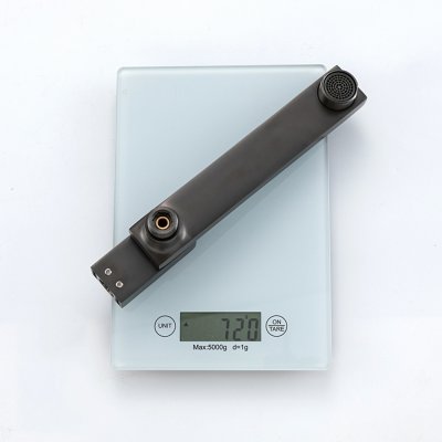 Душевой комплект Frap F7191-9