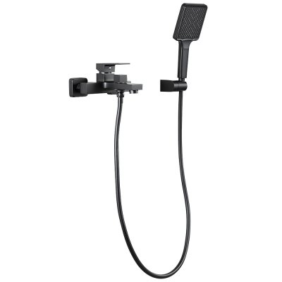 Смеситель для ванны Frap F3291-26