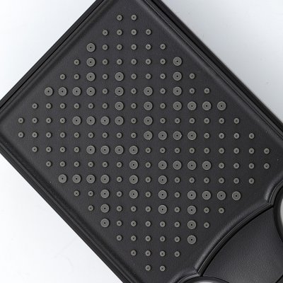 Смеситель для ванны Frap F3291-26
