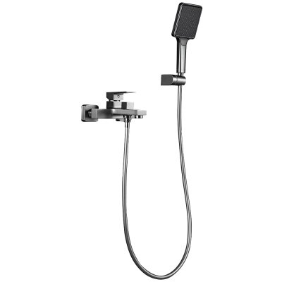 Смеситель для ванны Frap F3291-29