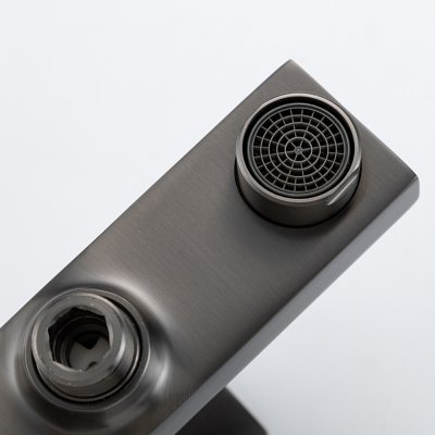 Смеситель для ванны Frap F3291-29