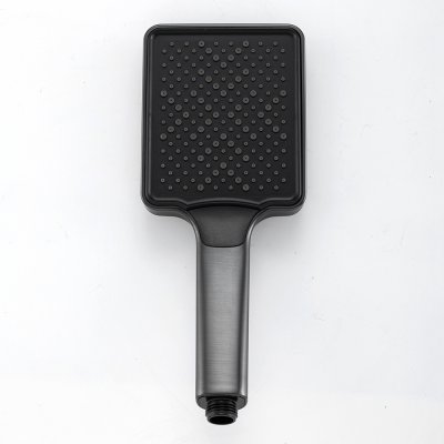 Смеситель для ванны Frap F3291-29