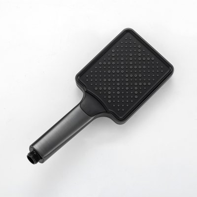 Смеситель для ванны Frap F3291-29