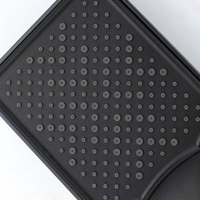 Смеситель для ванны Frap F3291-29