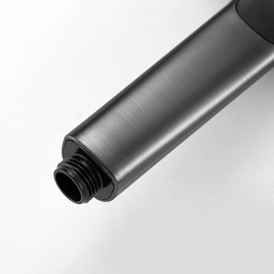 Смеситель для ванны Frap F3291-29