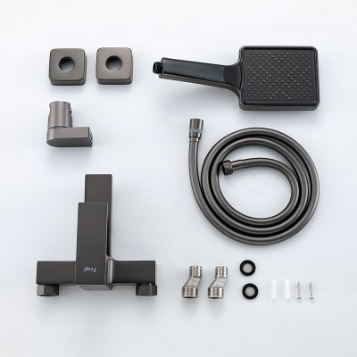 Смеситель для ванны Frap F3291-29