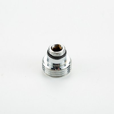 Смеситель с гигиеническим душем Frap F7591-2