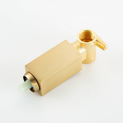 Смеситель с гигиеническим душем Frap F7591-23