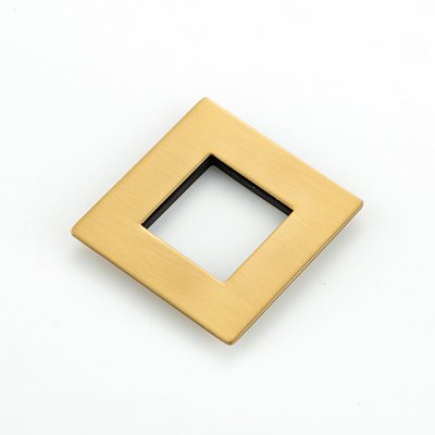 Смеситель с гигиеническим душем Frap F7591-23