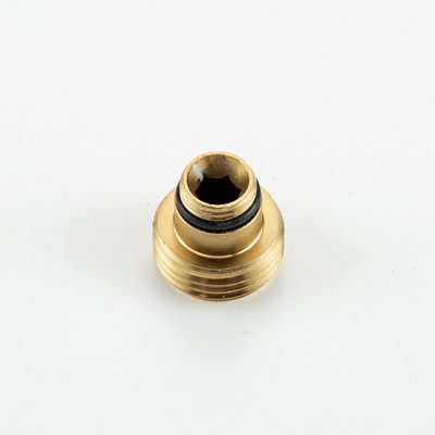 Смеситель с гигиеническим душем Frap F7591-23