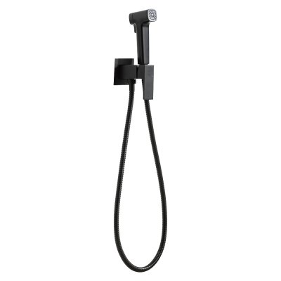 Смеситель с гигиеническим душем Frap F7591-26
