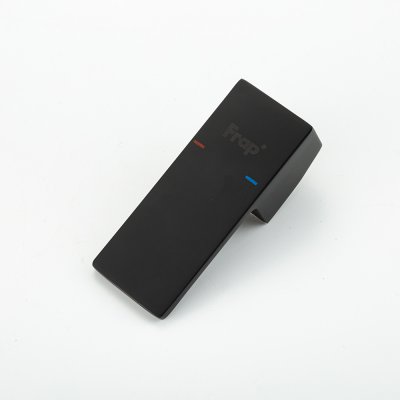 Смеситель с гигиеническим душем Frap F7591-26