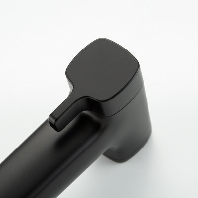 Смеситель с гигиеническим душем Frap F7591-26