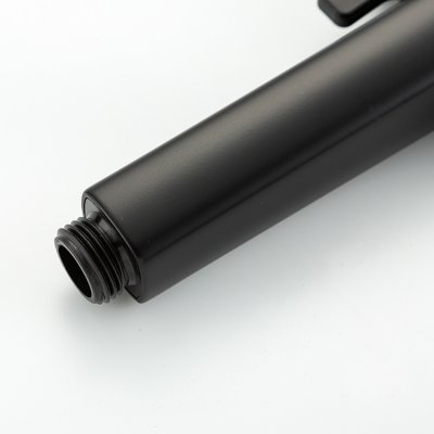 Смеситель с гигиеническим душем Frap F7591-26
