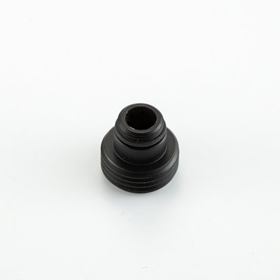 Смеситель с гигиеническим душем Frap F7591-26