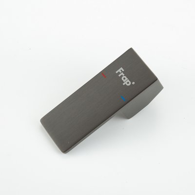 Смеситель с гигиеническим душем Frap F7591-29
