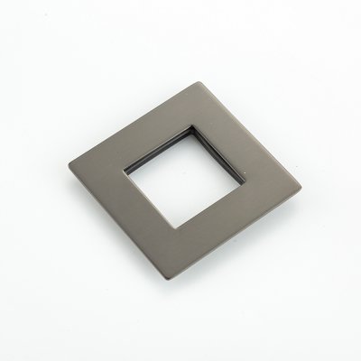 Смеситель с гигиеническим душем Frap F7591-29