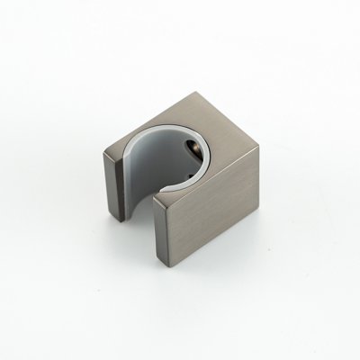 Смеситель с гигиеническим душем Frap F7591-29