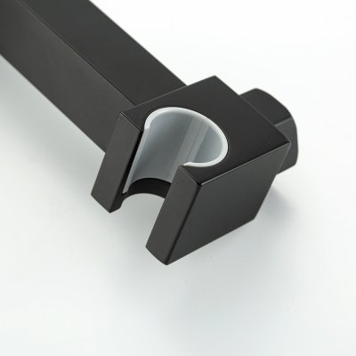 Смеситель с гигиеническим душем Frap F7591-6