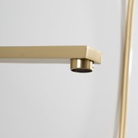 Душевой комплект Frap F7191-3