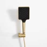 Душевой комплект Frap F7191-3