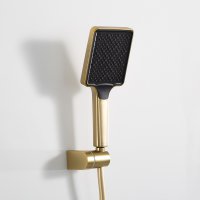 Душевой комплект Frap F7191-3