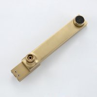 Душевой комплект Frap F7191-3