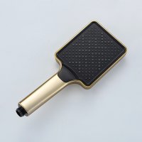 Душевой комплект Frap F7191-3