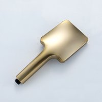 Душевой комплект Frap F7191-3