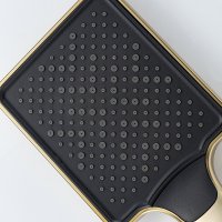 Душевой комплект Frap F7191-3