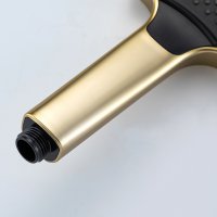 Душевой комплект Frap F7191-3