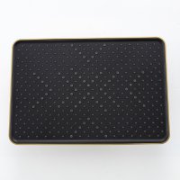 Душевой комплект Frap F7191-3