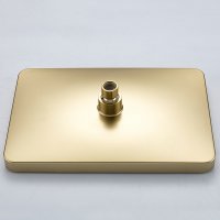 Душевой комплект Frap F7191-3