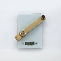 Душевой комплект Frap F7191-3