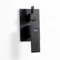 Душевой комплект Frap F7191-6