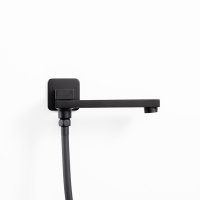 Душевой комплект Frap F7191-6