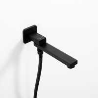 Душевой комплект Frap F7191-6