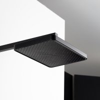 Душевой комплект Frap F7191-6