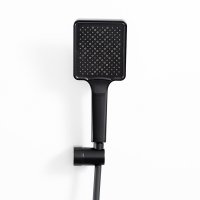 Душевой комплект Frap F7191-6