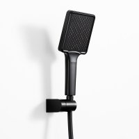 Душевой комплект Frap F7191-6