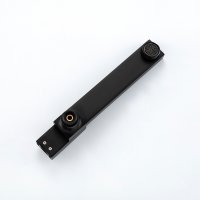 Душевой комплект Frap F7191-6