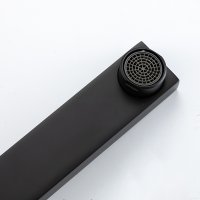 Душевой комплект Frap F7191-6