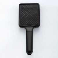 Душевой комплект Frap F7191-6