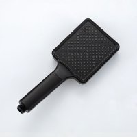 Душевой комплект Frap F7191-6